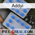 Addyi 20